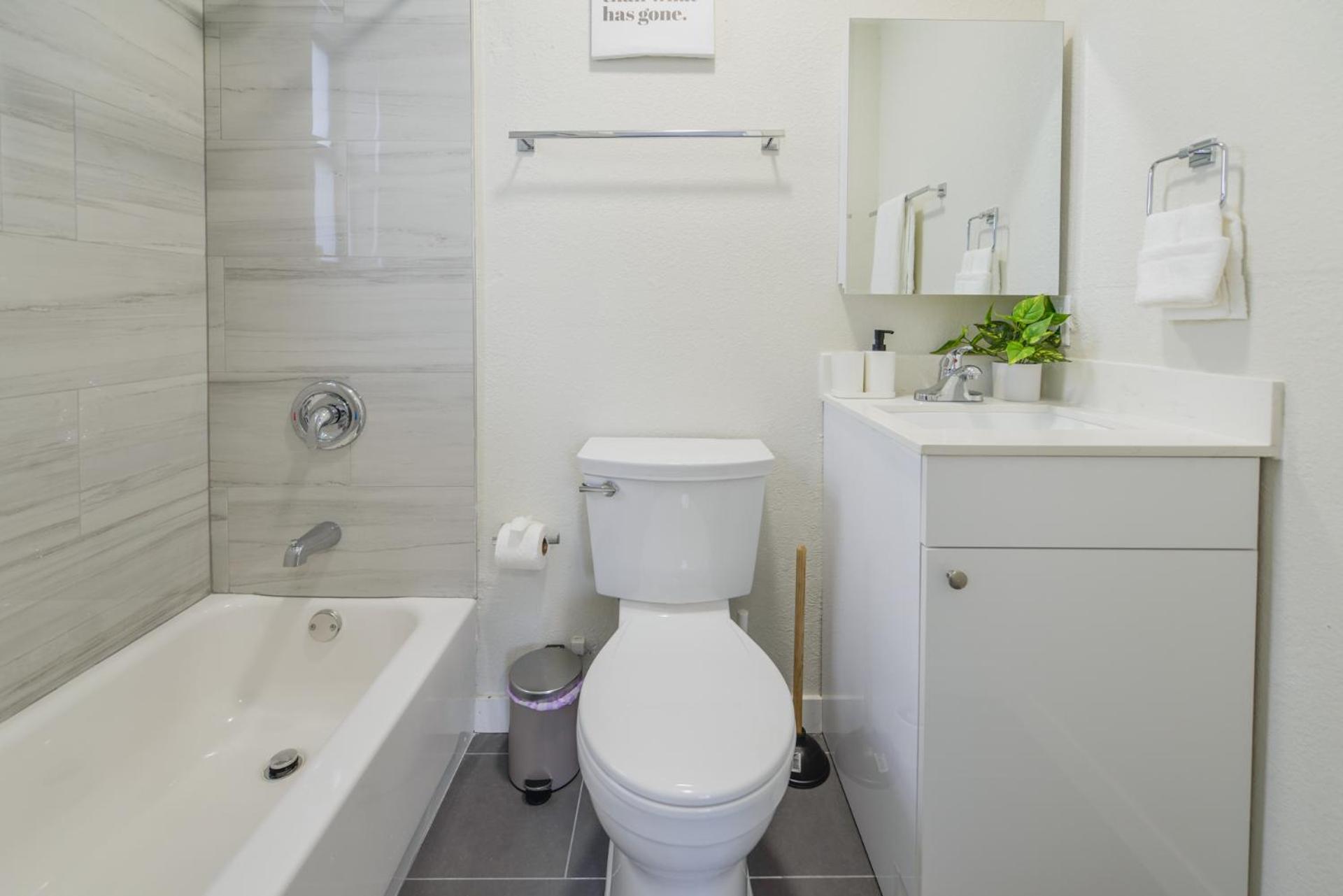 Quiet Studio Near Calle Ocho In Miami 아파트 외부 사진